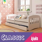 Kids Classic